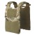 Multicam +20,00€