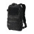 Multicam Black +15,00€