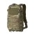 Multicam +15,00€