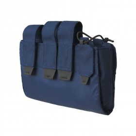 LAW ENFORCEMENT INSERT