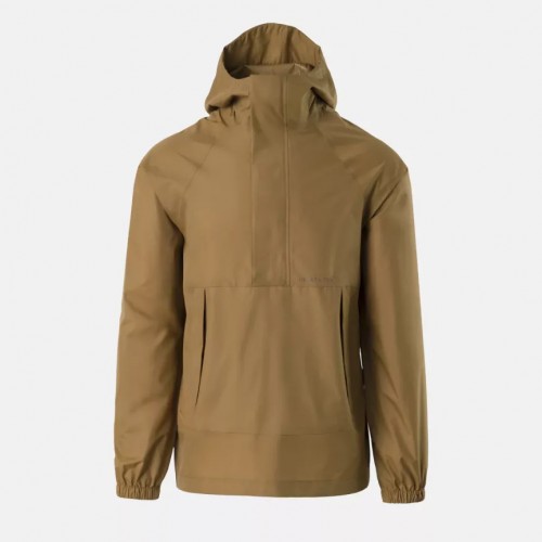 Levanter Jacket