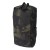 Multicam Black +3,00€