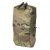 Multicam +3,00€