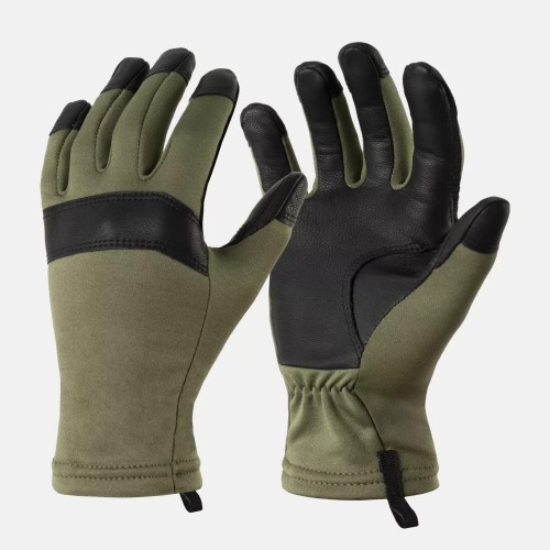 Patrol Gloves