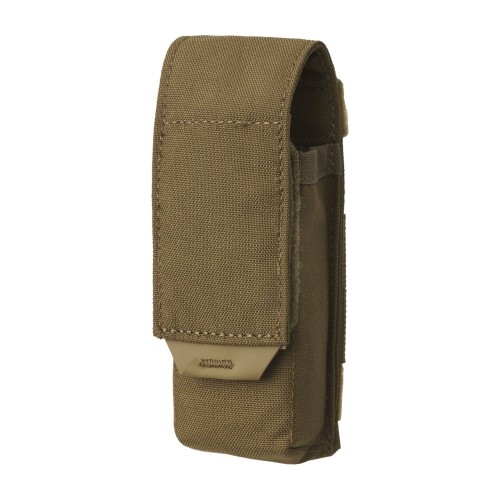 TOURNIQUET POUCH