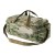 Multicam +25,00€