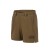 Mud Brown