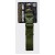 02- Olive Green