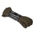  Multicam®