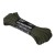  Olive Drab