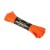  Neon Orange