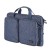 Blue Melange