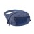 Blue Melange
