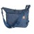 Blue Melange