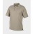 13- Khaki