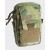 34- Multicam