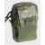 39- A TACS FG Camo