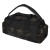 Multicam Black/Black +20,00€