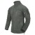 Foliage Green