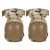 Multicam® +2,00€