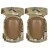  Multicam® +2,00€