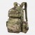 MultiCam +10,00€