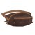  Earth Brown/Clay