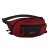  Red Rock/Black