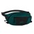  Emerald Green/Black