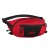  Lava Red/Black