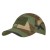US WOODLAND