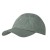OLIVE DRAB