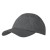 SHADOW GREY