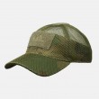 US Woodland