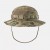 MultiCam® +3,00€