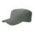 OLIVE DRAB