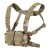 Multicam +13,00€