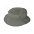 OLIVE DRAB