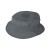 SHADOW GREY