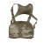 MultiCam®/Adaptive Green +10,00€