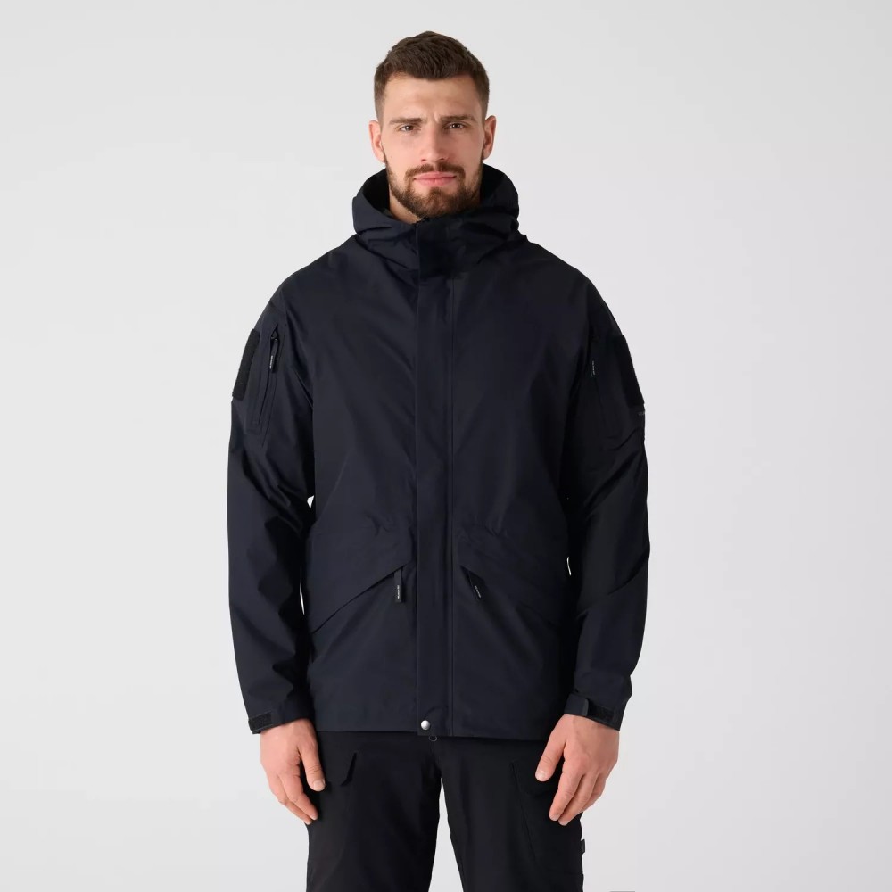 Chinook Jacket - Polyester