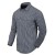 Phantom Grey Checkered