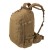 Coyote Brown