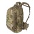Crye  MultiCam® +40,00€