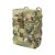 Multicam® +2,00€