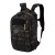 MULTICAM BLACK +25.00€