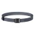 Shadow Grey/Black