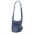 Blue Melange