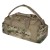 MultiCam®/Adaptive Green  +20,00€