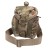 Multicam® +7,00€